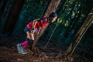 BIB: 
                            <button type="button" onclick="openModal(19211709)" class="btn btn-primary btn-sm float-right btn-popup" data-toggle="modal" data-target=".modal-high-quality">
                        <i class="fas fa-shopping-cart"></i> Add to Cart
                    </button>
                                            <button type="button" onclick="isThisMe(19211709, true)" class="btn btn-success btn-sm float-right btn-popup btn-isme hidden" data-toggle="tooltip" data-placement="bottom" title="นี่คือรูปของคุณใช่ไหม คลิกที่นี่เพื่อเอาเข้าอัลบั้ม">
                        <i class="fas fa-plus"></i> Add to album
                    </button>
                    <button type="button" onclick="isThisMe(19211709, false)" class="btn btn-warning btn-sm float-right btn-popup btn-isnotme hidden">
                        <i class="fas fa-ban"></i> Remove from album
                    </button>